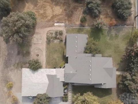 705 S Kaweah Ave, Exeter, CA 93221 photo 5