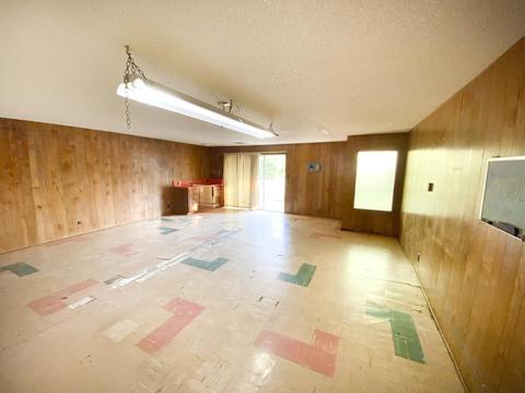 705 S Kaweah Ave, Exeter, CA 93221 photo 29