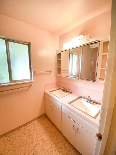 705 S Kaweah Ave, Exeter, CA 93221 photo 26