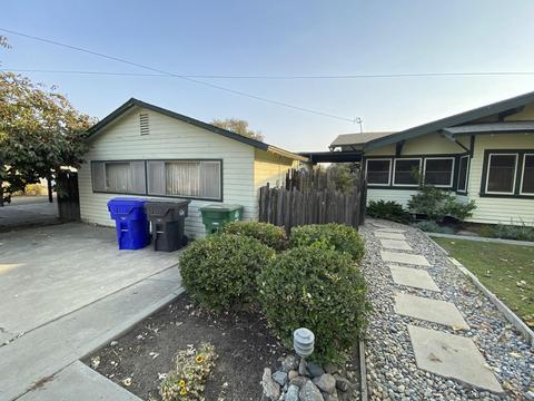 705 S Kaweah Ave, Exeter, CA 93221 photo 4