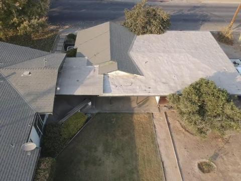 705 S Kaweah Ave, Exeter, CA 93221 photo 9