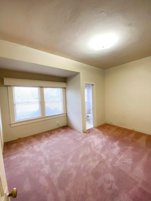705 S Kaweah Ave, Exeter, CA 93221 photo 23