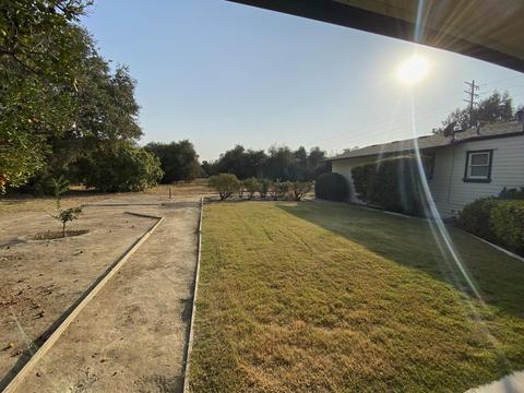 705 S Kaweah Ave, Exeter, CA 93221 photo 33