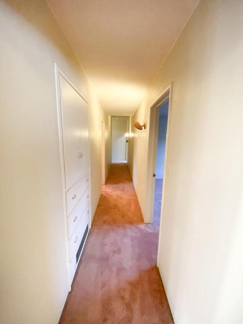 705 S Kaweah Ave, Exeter, CA 93221 photo 28
