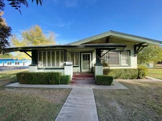 705 S Kaweah Ave, Exeter, CA 93221 photo 1
