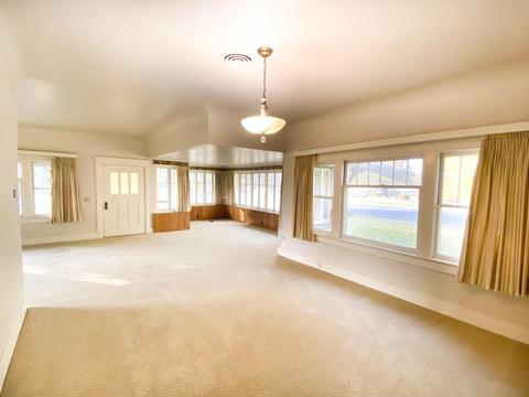 705 S Kaweah Ave, Exeter, CA 93221 photo 13