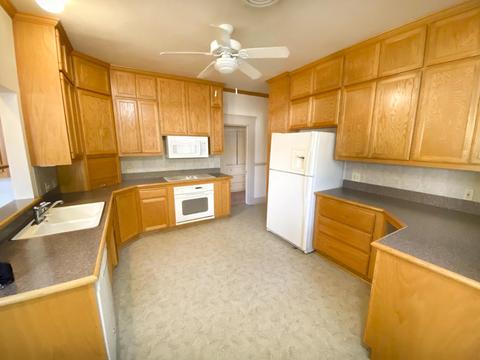 705 S Kaweah Ave, Exeter, CA 93221 photo 10