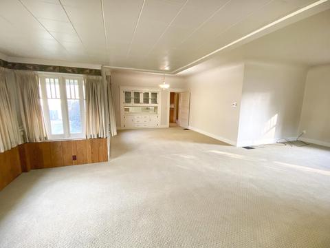 705 S Kaweah Ave, Exeter, CA 93221 photo 15