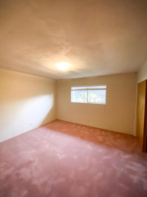 705 S Kaweah Ave, Exeter, CA 93221 photo 22