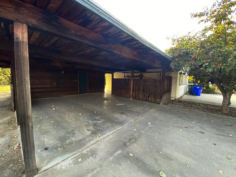 705 S Kaweah Ave, Exeter, CA 93221 photo 36