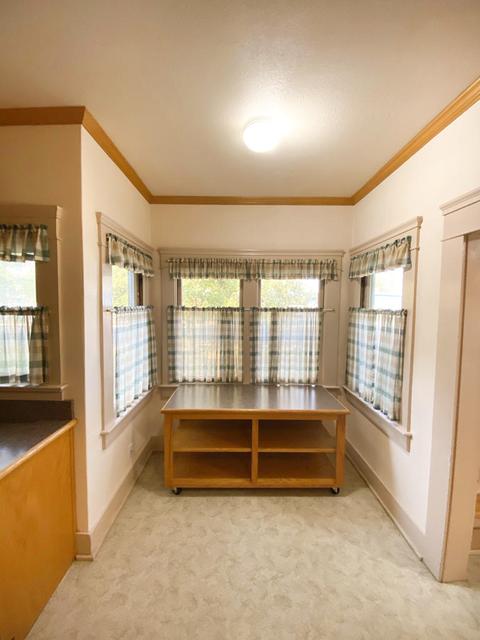 705 S Kaweah Ave, Exeter, CA 93221 photo 17