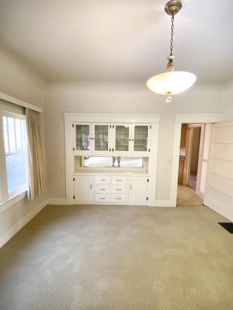 705 S Kaweah Ave, Exeter, CA 93221 photo 16