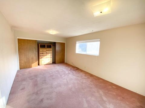 705 S Kaweah Ave, Exeter, CA 93221 photo 19