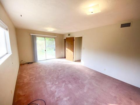 705 S Kaweah Ave, Exeter, CA 93221 photo 20
