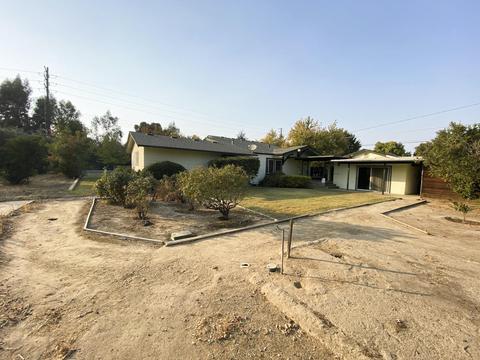 705 S Kaweah Ave, Exeter, CA 93221 photo 35