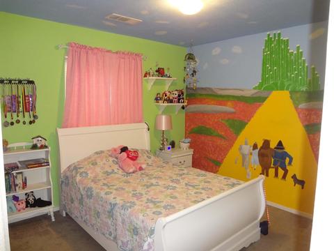 2618 E Cherry Ave, Visalia, CA 93292 photo 10