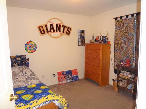2618 E Cherry Ave, Visalia, CA 93292 photo 8