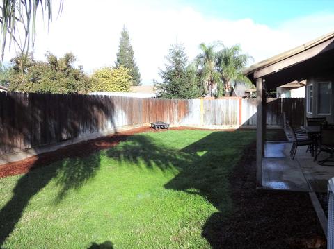 2618 E Cherry Ave, Visalia, CA 93292 photo 15