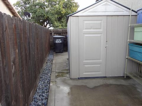 2618 E Cherry Ave, Visalia, CA 93292 photo 14