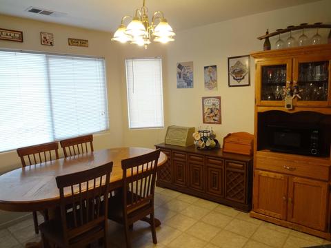 2618 E Cherry Ave, Visalia, CA 93292 photo 5