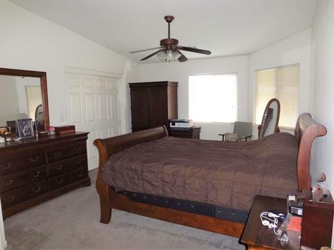 2618 E Cherry Ave, Visalia, CA 93292 photo 6