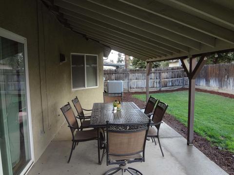 2618 E Cherry Ave, Visalia, CA 93292 photo 13