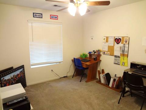 2618 E Cherry Ave, Visalia, CA 93292 photo 9