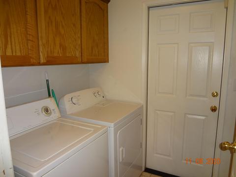2618 E Cherry Ave, Visalia, CA 93292 photo 12
