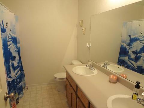 2618 E Cherry Ave, Visalia, CA 93292 photo 11