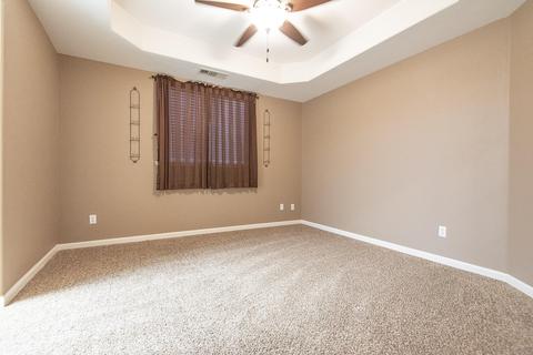 2314 Beech Dr, Visalia, CA 93292 photo 10