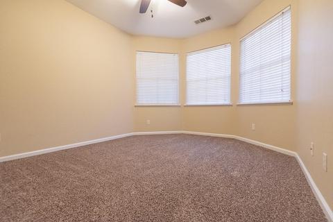 2314 Beech Dr, Visalia, CA 93292 photo 29