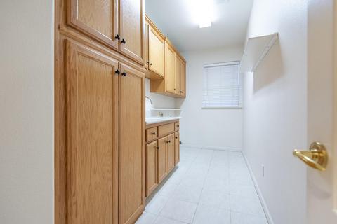 2314 Beech Dr, Visalia, CA 93292 photo 25