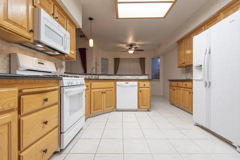 2314 Beech Dr, Visalia, CA 93292 photo 16