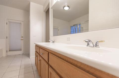 2314 Beech Dr, Visalia, CA 93292 photo 23