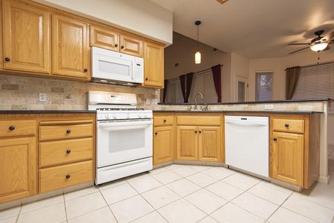 2314 Beech Dr, Visalia, CA 93292 photo 17