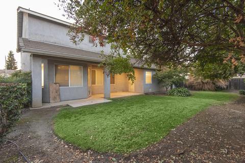 2314 Beech Dr, Visalia, CA 93292 photo 34