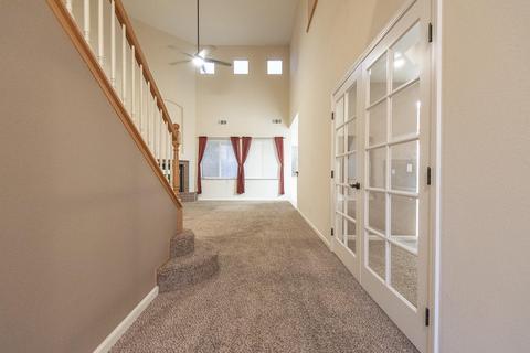 2314 Beech Dr, Visalia, CA 93292 photo 8