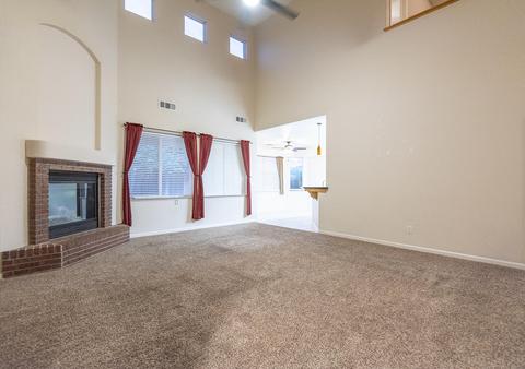 2314 Beech Dr, Visalia, CA 93292 photo 13