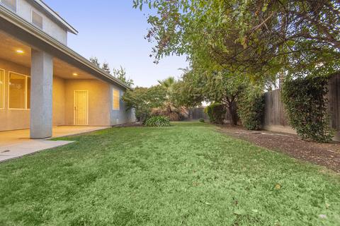 2314 Beech Dr, Visalia, CA 93292 photo 36