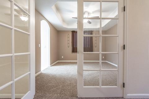 2314 Beech Dr, Visalia, CA 93292 photo 9