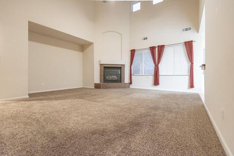 2314 Beech Dr, Visalia, CA 93292 photo 12