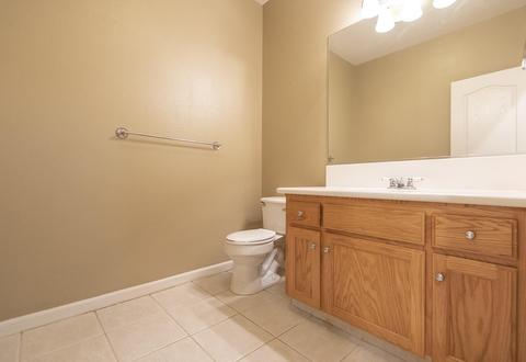 2314 Beech Dr, Visalia, CA 93292 photo 27