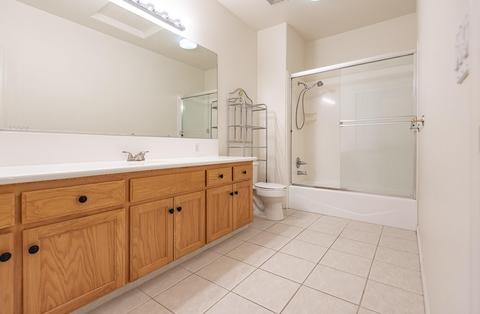 2314 Beech Dr, Visalia, CA 93292 photo 33