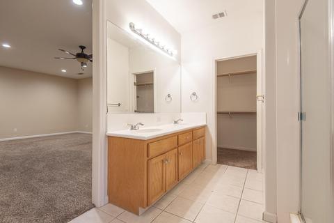 2314 Beech Dr, Visalia, CA 93292 photo 21