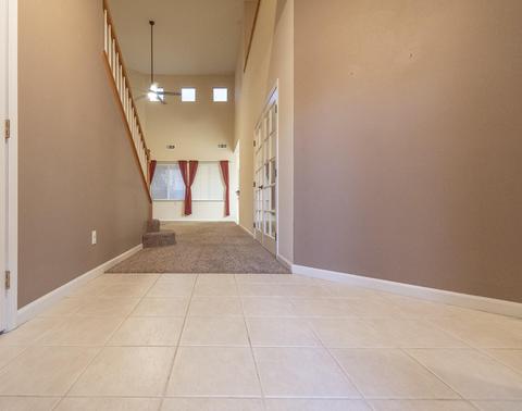2314 Beech Dr, Visalia, CA 93292 photo 5