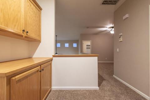 2314 Beech Dr, Visalia, CA 93292 photo 28