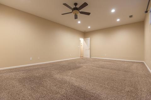 2314 Beech Dr, Visalia, CA 93292 photo 20