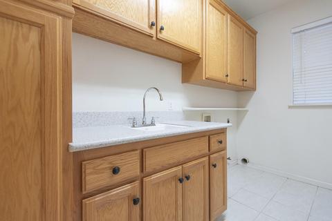 2314 Beech Dr, Visalia, CA 93292 photo 26
