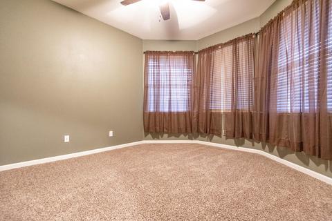 2314 Beech Dr, Visalia, CA 93292 photo 7