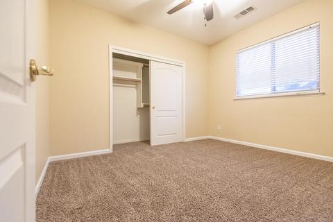 2314 Beech Dr, Visalia, CA 93292 photo 30